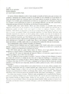 
Roberto Bañuelas.


