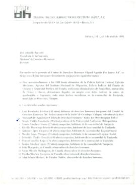 
Sin título.


