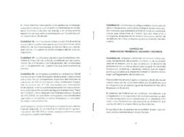 
Contrato Colectivo de Trabajo 1997.


