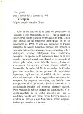 
Yucapán.


