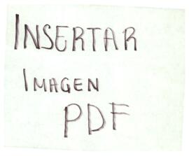 
Carta.


