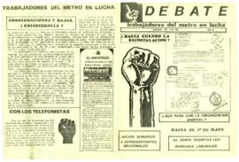 
¿Hasta cuándo la reinstalación?.


