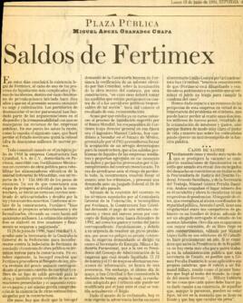 
Cajón de Sastre.


