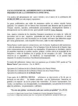 
Sin título.



