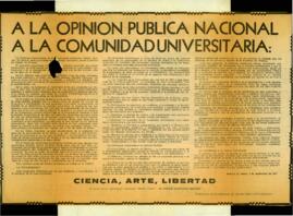 
Sin título.


