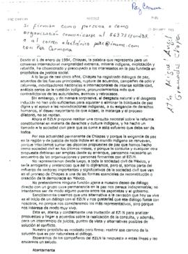 
Sin título.


