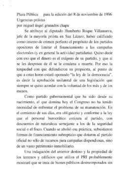 
Cajón de Sastre.



