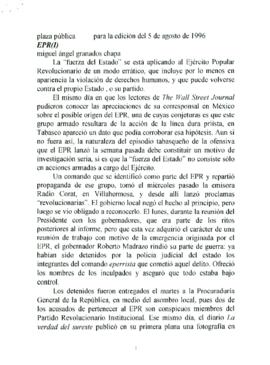 
EPR (1).


