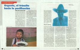 
Especial Chiapas.


