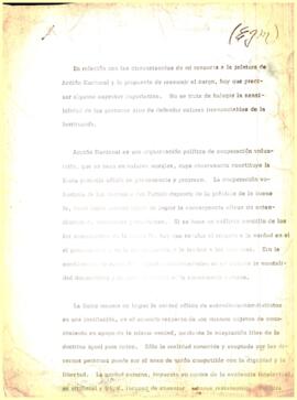 
Sin título.


