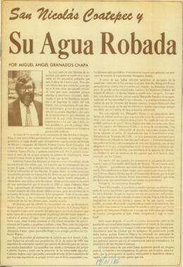 
Emilio Gamboa Patrón Vicepresidente.


