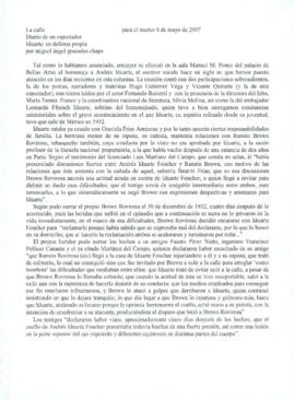 
Iduarte : en defensa propia.


