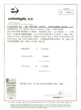 
Libraria.


