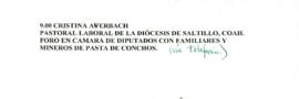 
Sin título.



