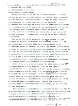 
Cajón de Sastre.



