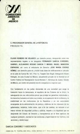 
Sin título.



