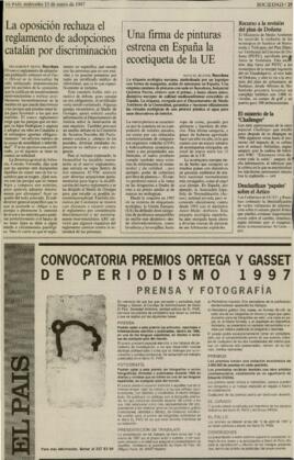 
Telefónica discrimina a EL PAÍS en el reparto de su última campaña de publicidad.


