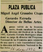 
Gerardo Estrada.


