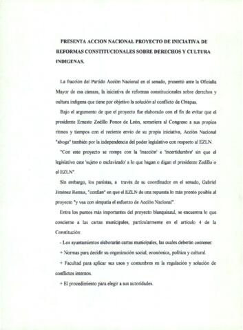 Open original Digitális objektum