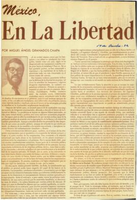 
El lado oscuro de La Nacionalización.


