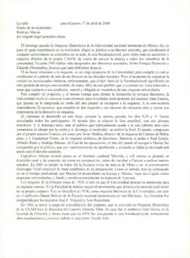 
Rodrigo Macías.


