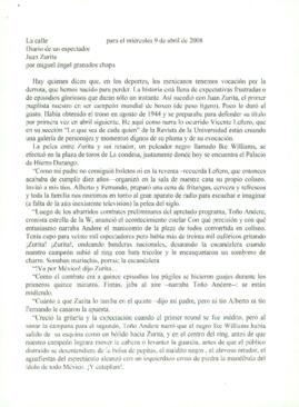 
Juan Zurita.


