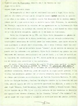 
Ángel Olivo Solís.


