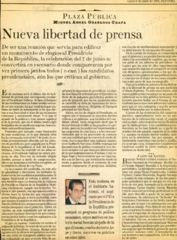 
Cajón de Sastre.


