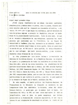 
Cajón de Sastre.


