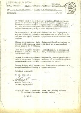 
Sin título.



