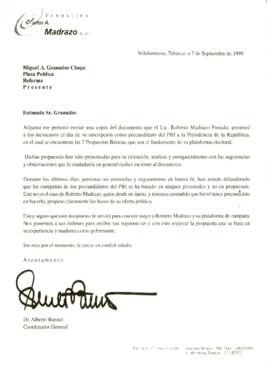 
Carta.


