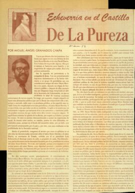 
Huelgas largas, cortos Salarios : Los gérmenes de inconformidad que siembra la crisis haran su función.


