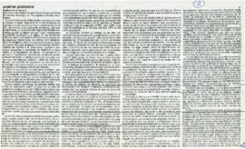 
Diario público.


