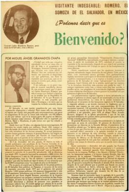 
Hacemos lo contrario de lo qué… Y ahí la vamos.


