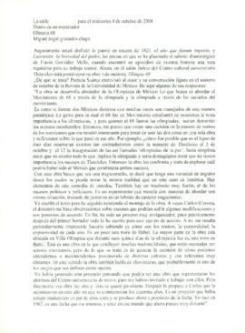 
Olimpia 68.



