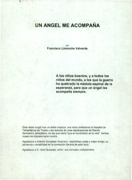 
De la Seguridad a las Presiones.


