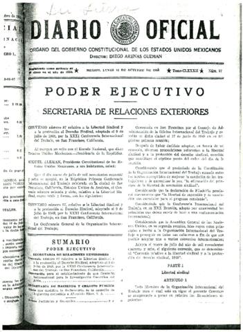 Open original Obxecto dixital