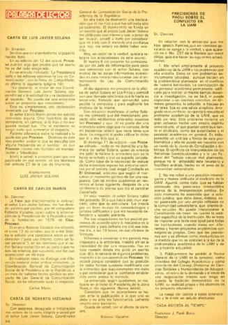Open original Digitális objektum