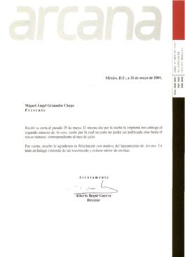 
Carta.


