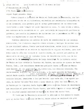 
Perspectiva de 1992 /5.


