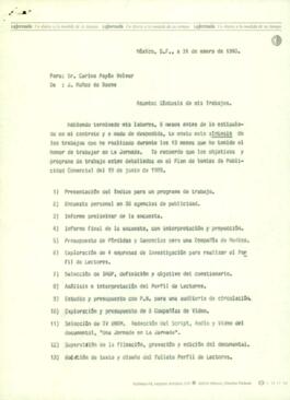 
Escrito a Carlos Payan Velver.



