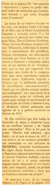 
Sin título.



