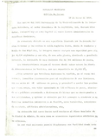 Open original Stafræn eining