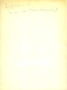 
Documento de ejidos re (zona urbanizada).


