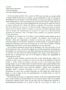 
Caín, de Saramago.



