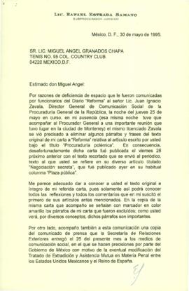 
Sin título.


