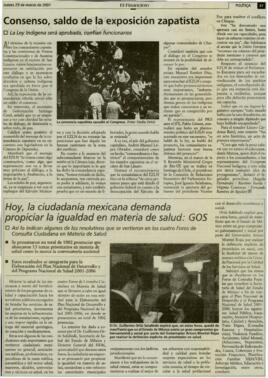 
El Financiero.


