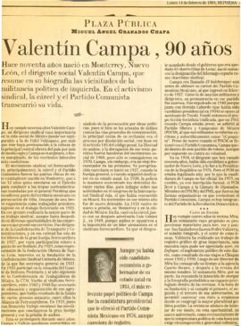 
Cajón de Sastre.


