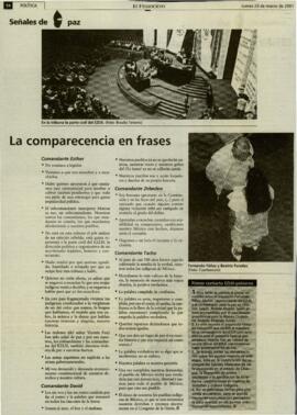 
El Financiero.


