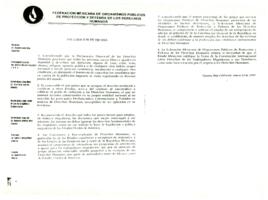 
Declaración de Tijuana.


